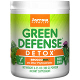 Green Defense: Detox 180 grama