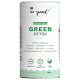 Green Detox/So Good Superfoods 180 grama
