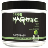 Green MAGnituda - 336 grama