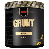 Grunt - 285 grama