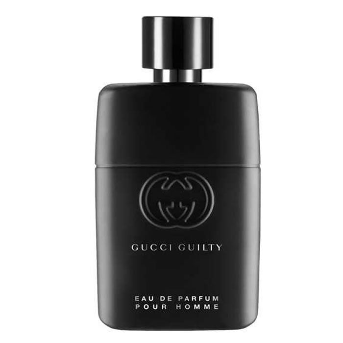 Gucci Guilty Eau De Perfume Pour Homme sprej 50 ml