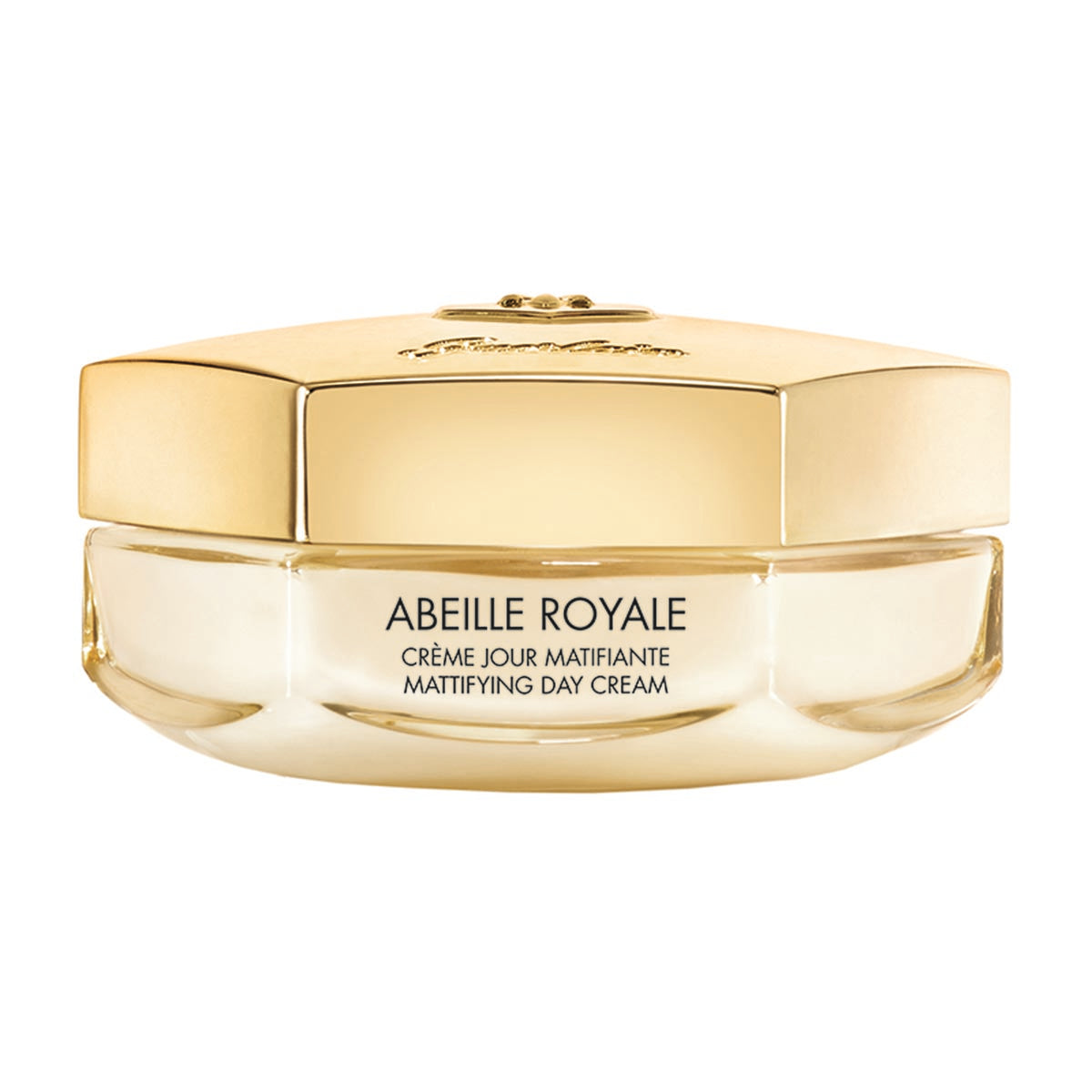 Guerlain Abeille Royale Combleur dnevna krema 50 ml