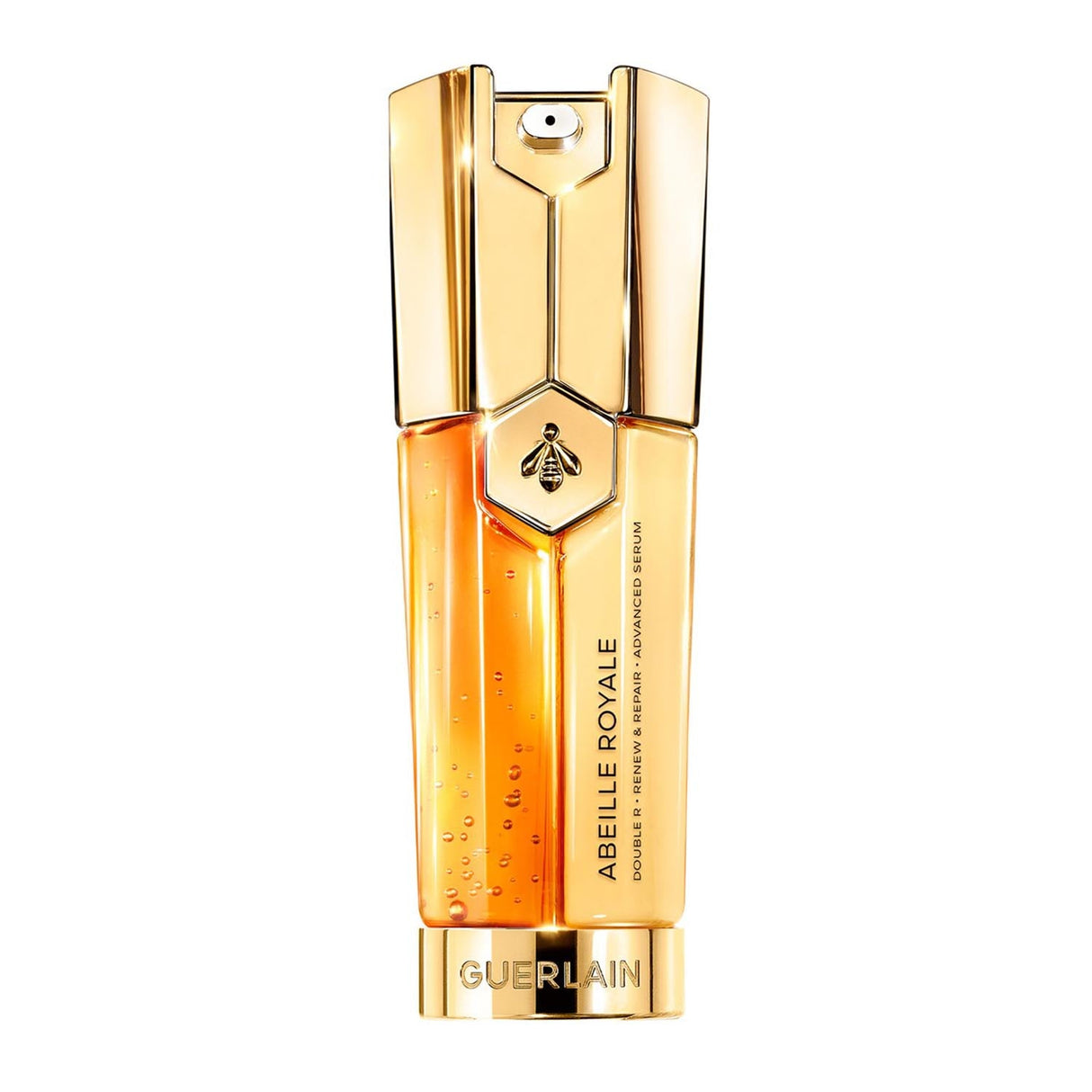 Guerlain Abeille Royale Double R Renew y Repair serum 30 ml