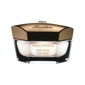 Guerlain Abeille Royale lifting krema za njegu oko očiju 15 ml