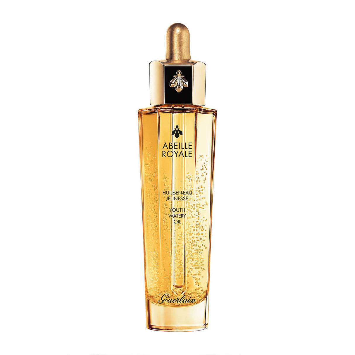 Guerlain Abeille Royale Youth Tratamiento Crema 50 ml