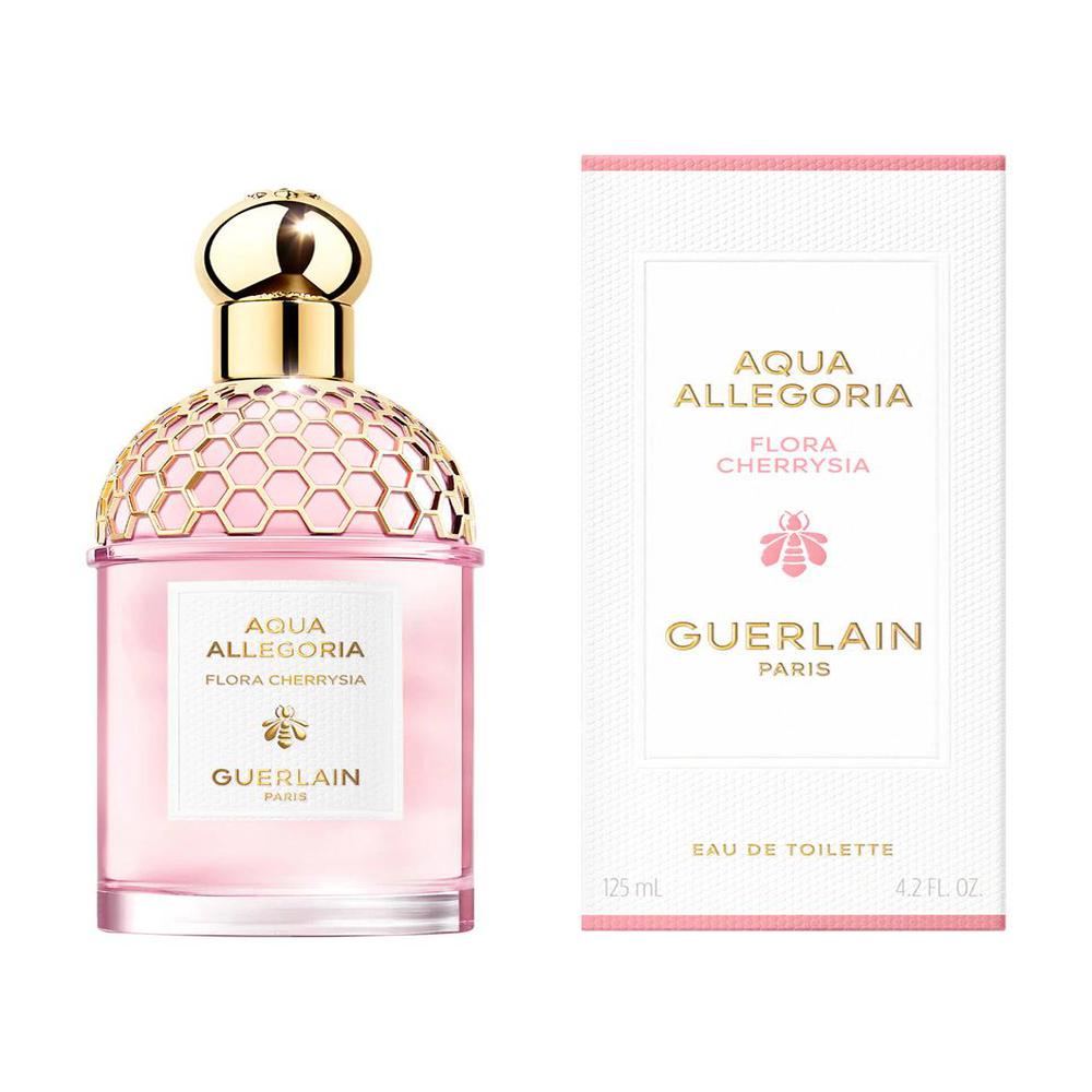 Guerlain Allegoria Fl Cherry Etv 125 ml