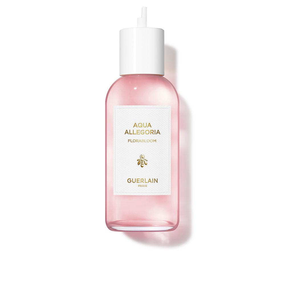 Guerlain Aqua Allegoria Flora Bloom toaletna voda 200 ml