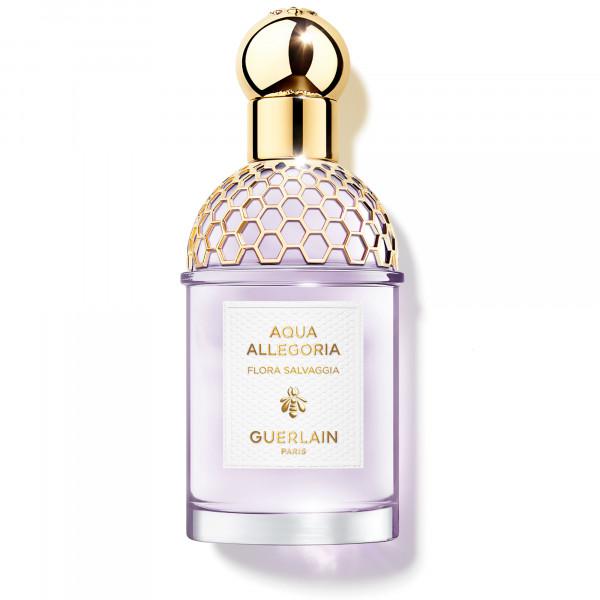Guerlain Aqua Allegoria Flora Salvaggia toaletna voda u spreju 75 ml