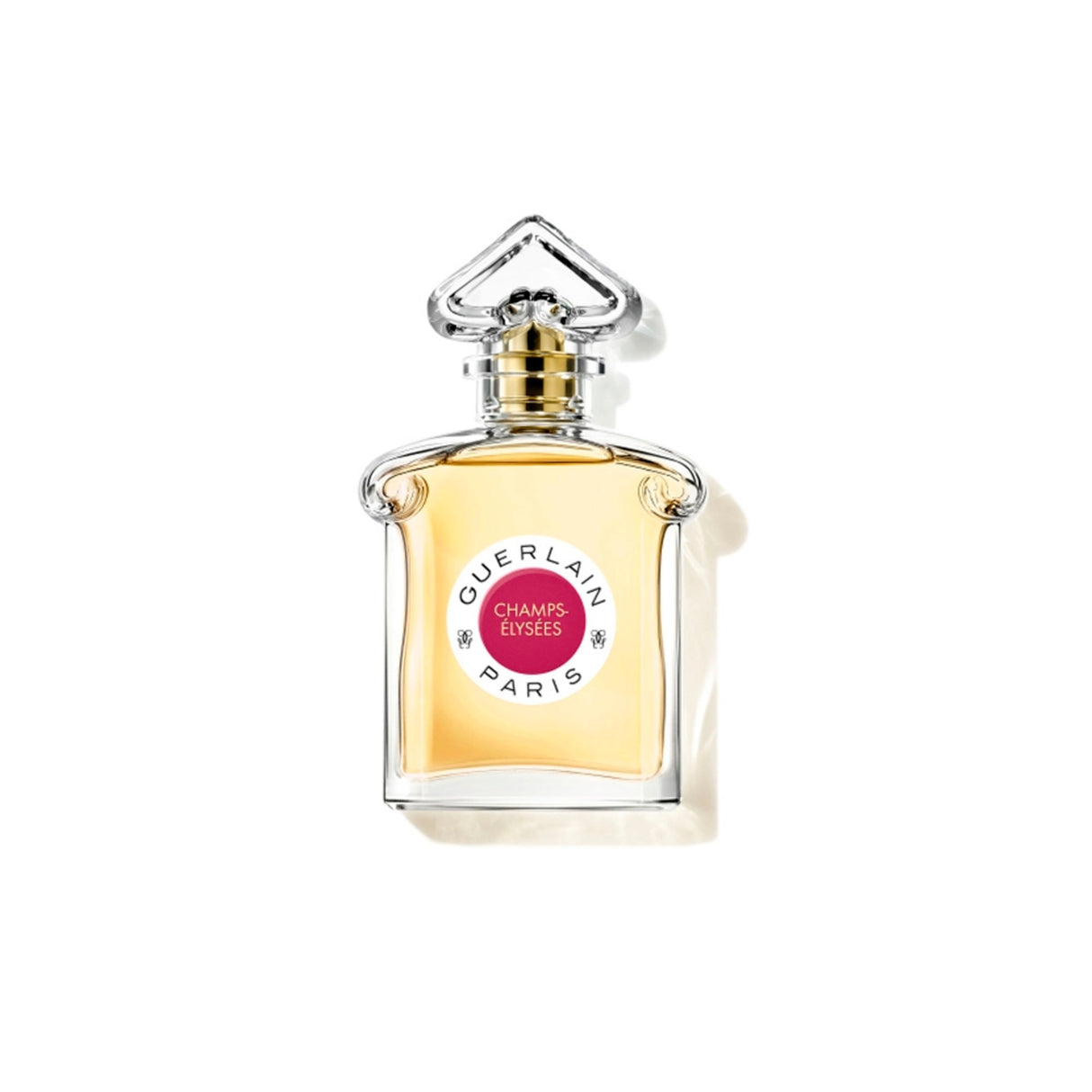 Guerlain Champs-Elysees Epv 75 ml