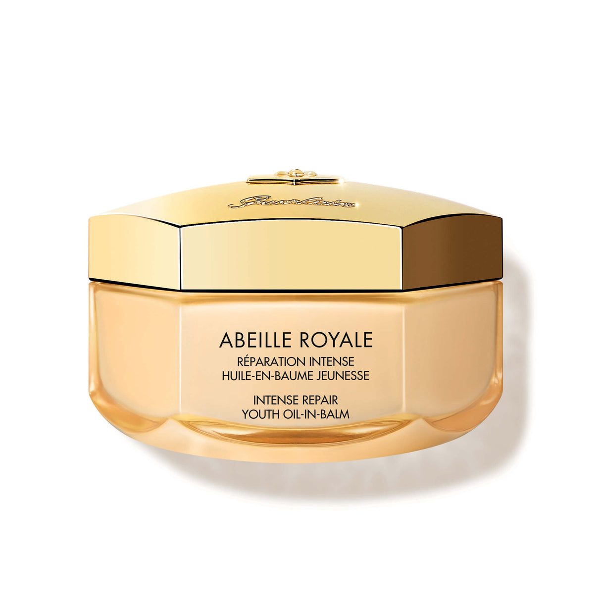 Guerlain Guer Abeille Aceite balzam 80 ml G61609