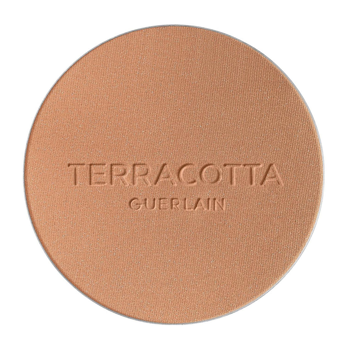 Guerlain Guer Terracotta Bonze Polvos 24 punjenje