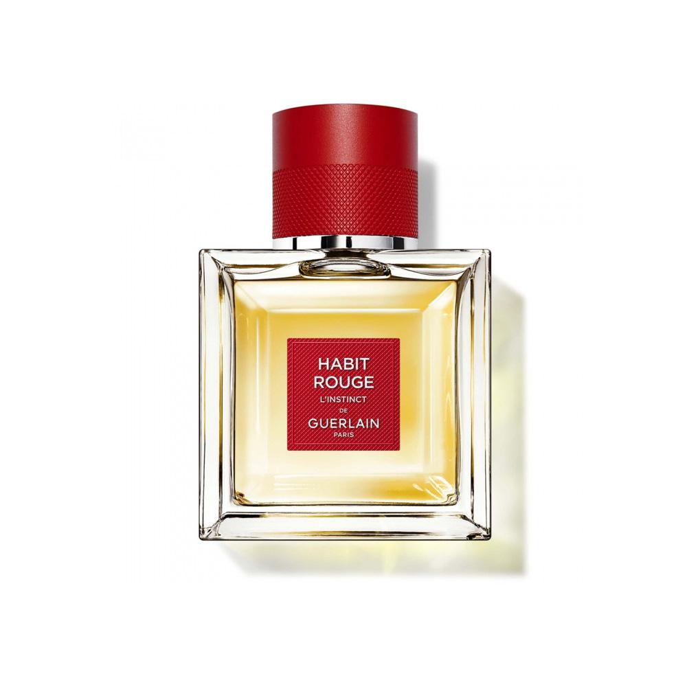 Guerlain Habit R L'instinct Etv 50 ml