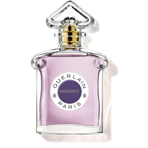 Guerlain Insolence edp sprej 75 ml