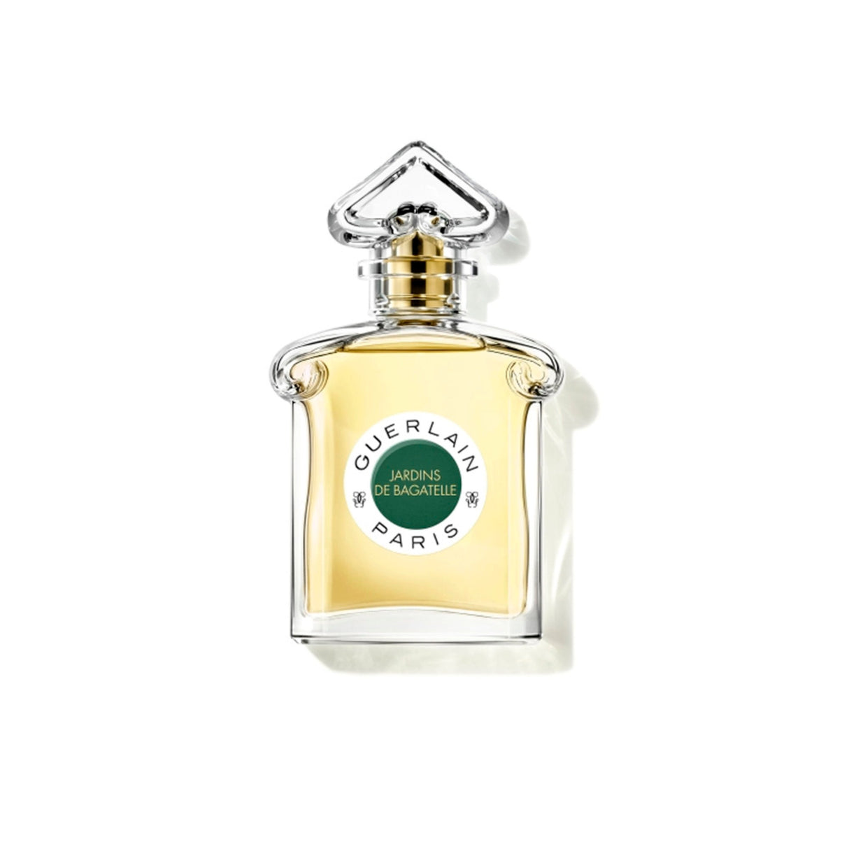 Guerlain Jardins De Bagatelle Epv 75 ml