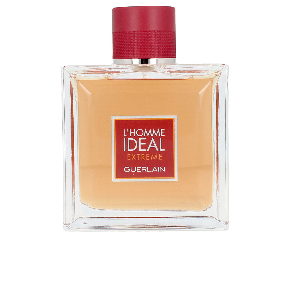 Guerlain L'homme Ideal Extreme edp sprej 100 ml