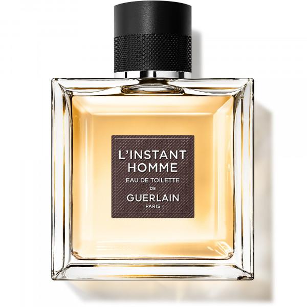 Guerlain L'instant Homme Etv 100 ml
