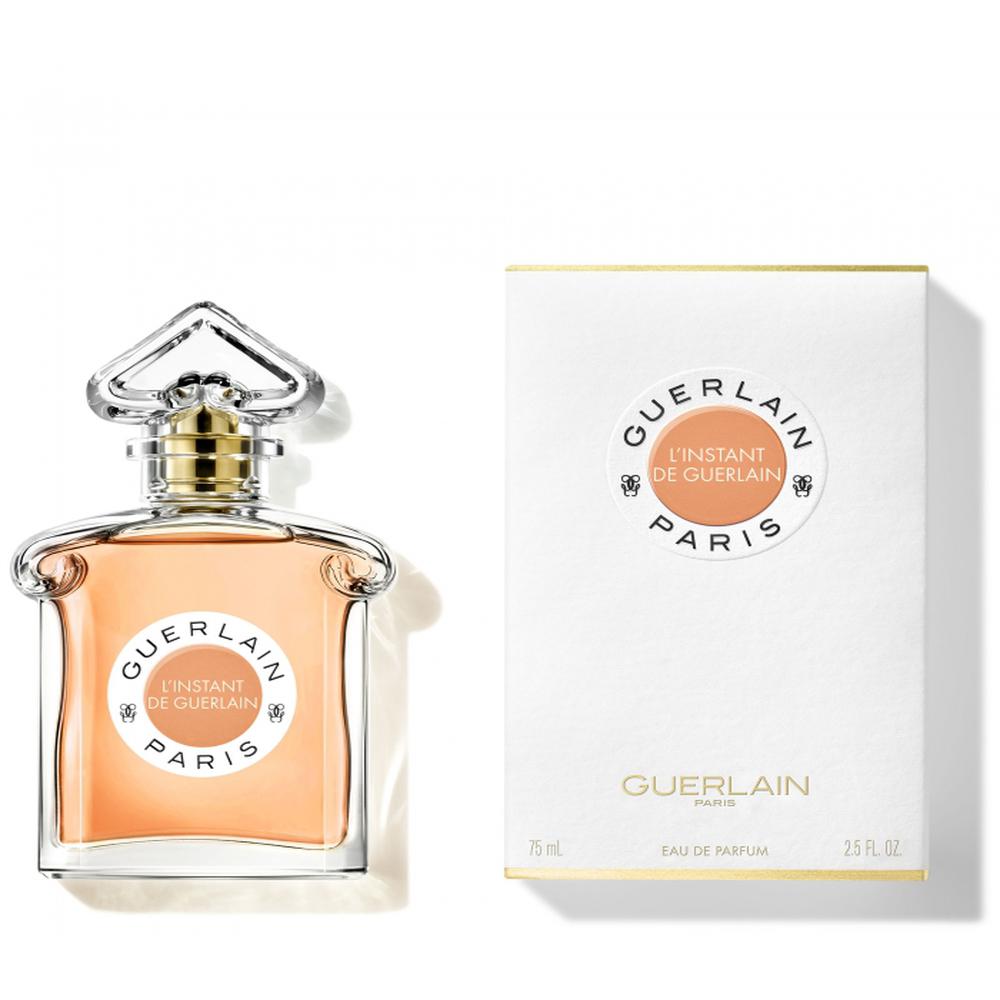 Guerlain L'Instant Epv 75 ml
