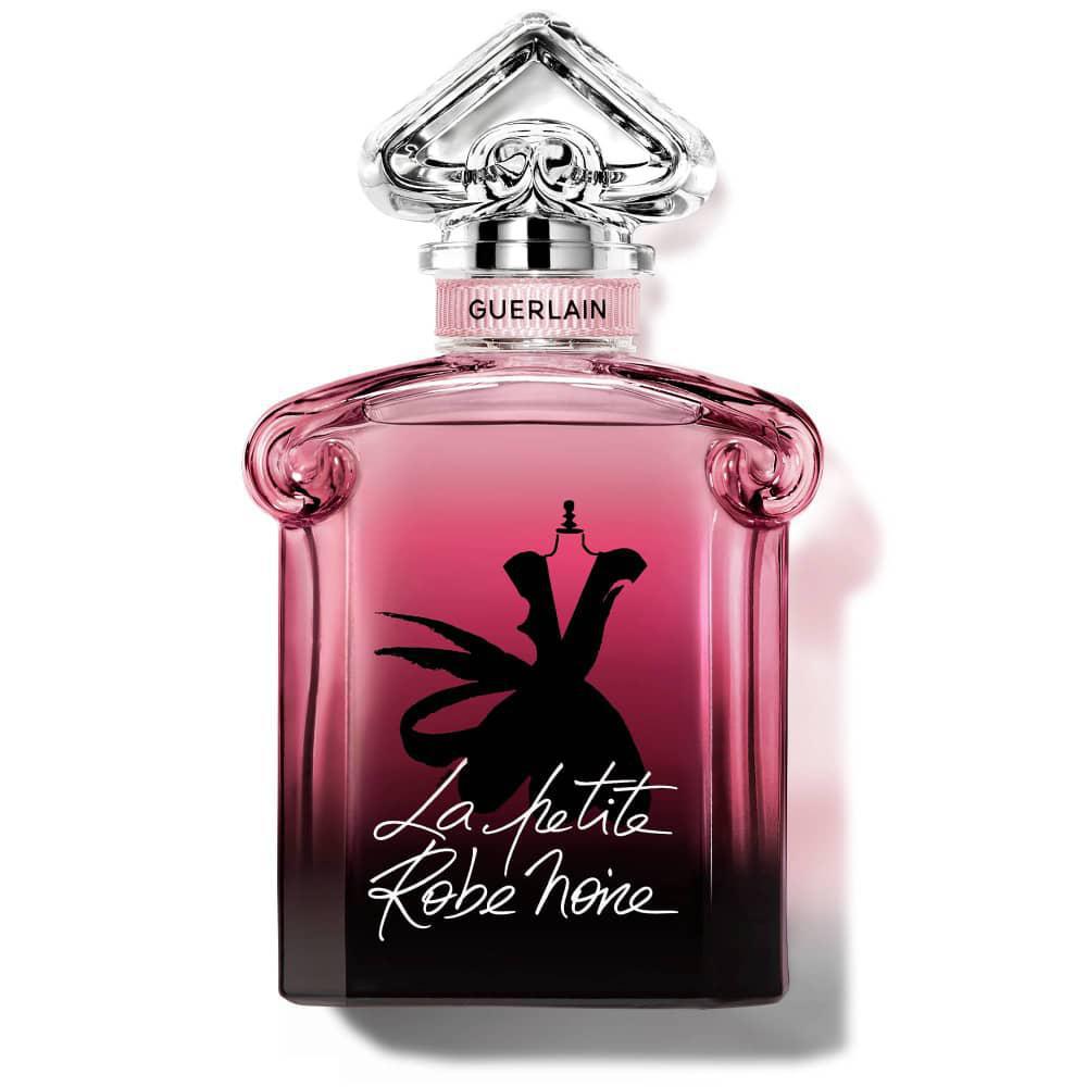Guerlain La Petite Robe Absolue Epv 100 ml
