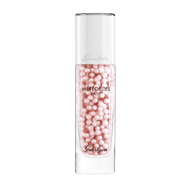 Guerlain Météorites Base Perfecting Pearl Anti Dullnes 30 ml