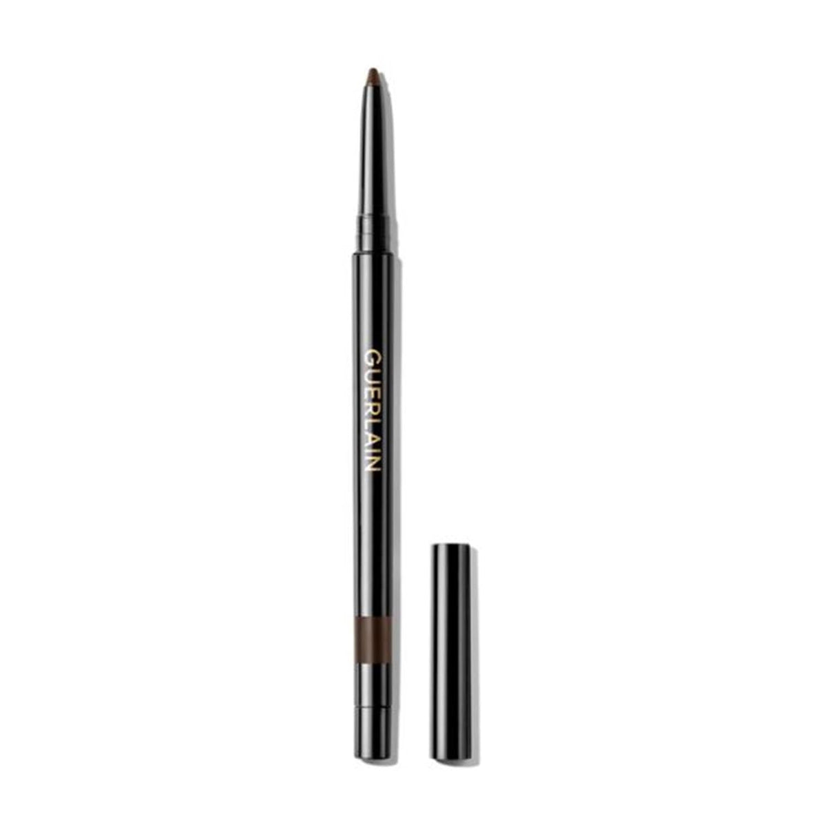 Guerlain Maquillaje Lapiz De Ojos 02 1 ml