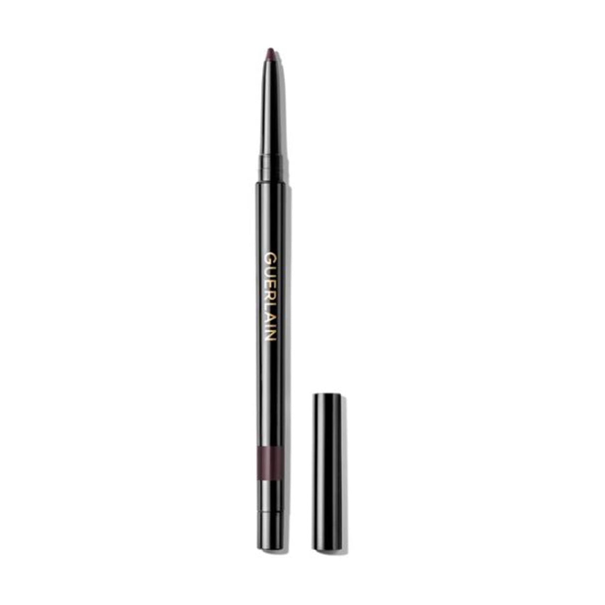 Guerlain Maquillaje Lapiz De Ojos 04 1 ml