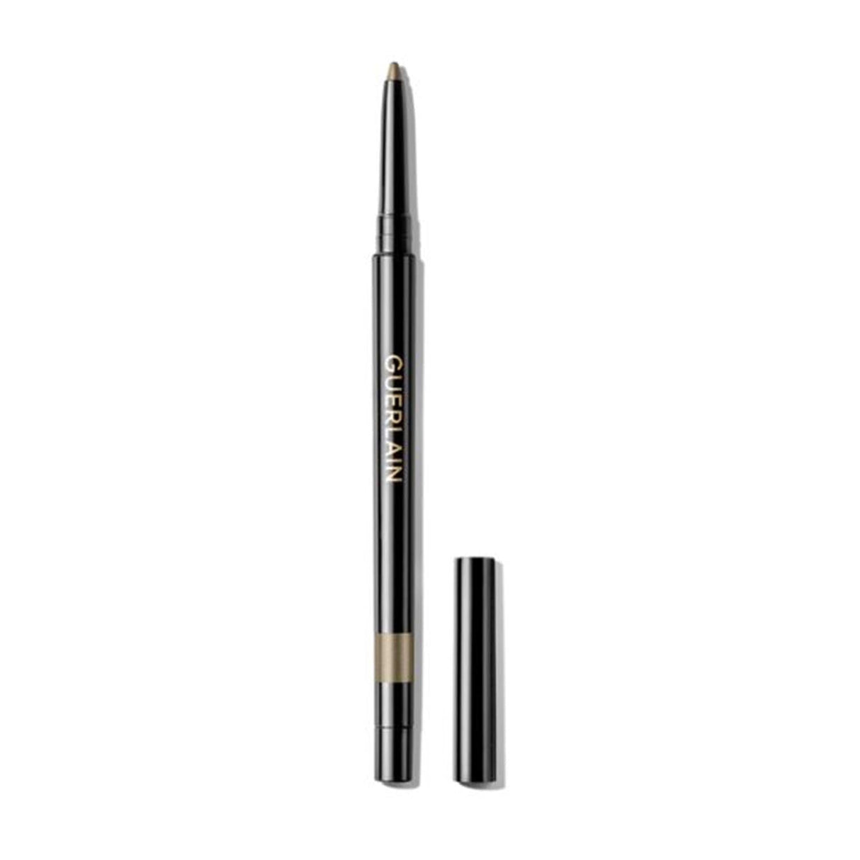 Guerlain Maquillaje Lapiz De Ojos 05 1 ml