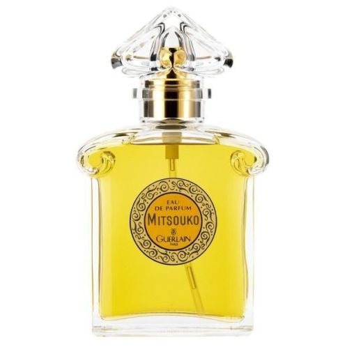 Guerlain Mitsouko parfemska voda u spreju 75 ml