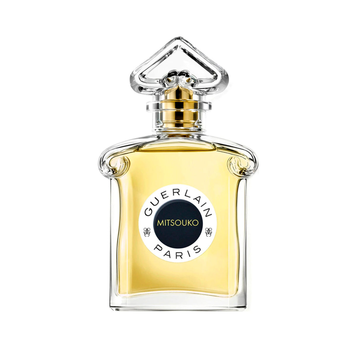 Guerlain Mitsouko parfemska voda 75 ml