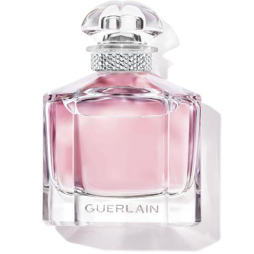 Guerlain Mon Guerlain parfemska voda u spreju od 30 ml