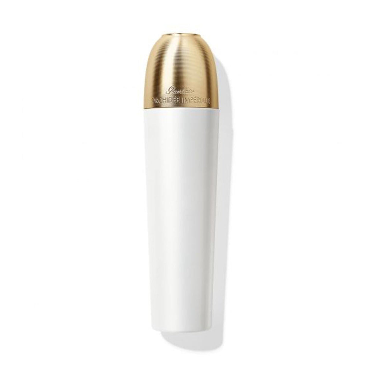 Guerlain Orchidée Impériale Losion Flacon Pompe 125 ml