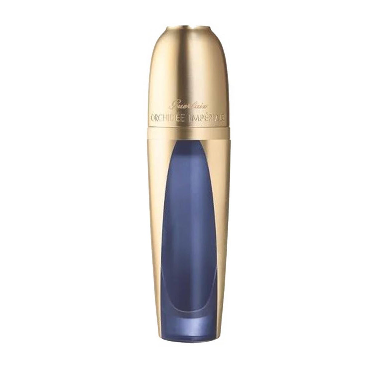 Guerlain Orchidee Imperiale koncentrirani 4g 50ml