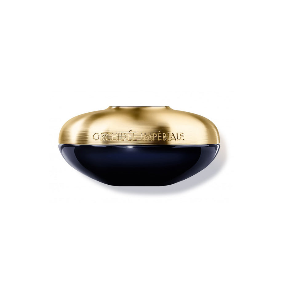 Guerlain Orchidee Imperiale Crema Refresh 50 ml