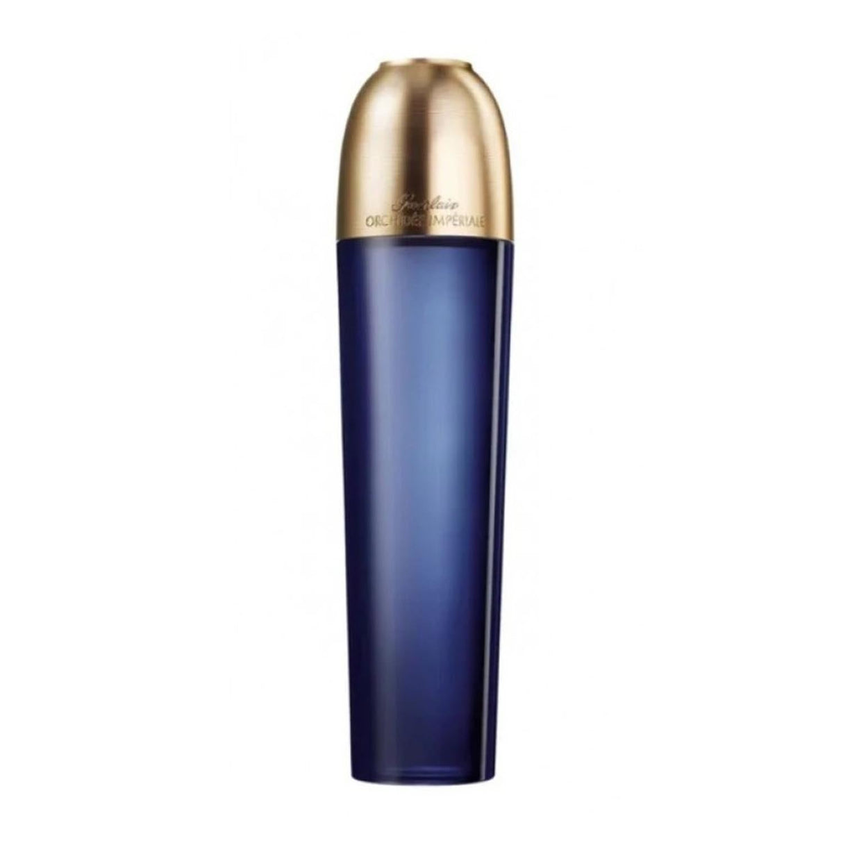 Guerlain Orchidee Imperiale losion za tijelo 140 ml