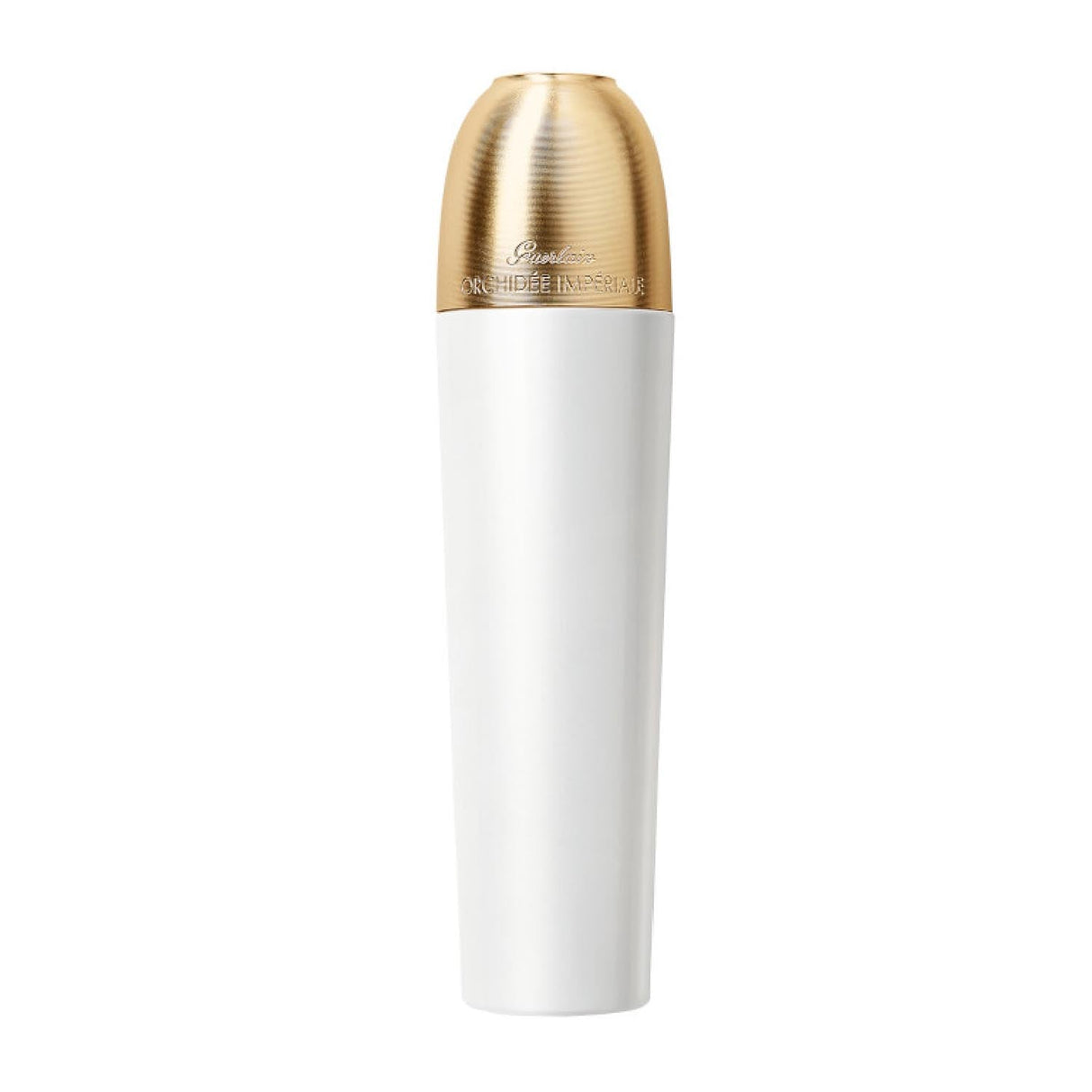 Guerlain Orchidee Imperiale Serum De Ojos 15 ml