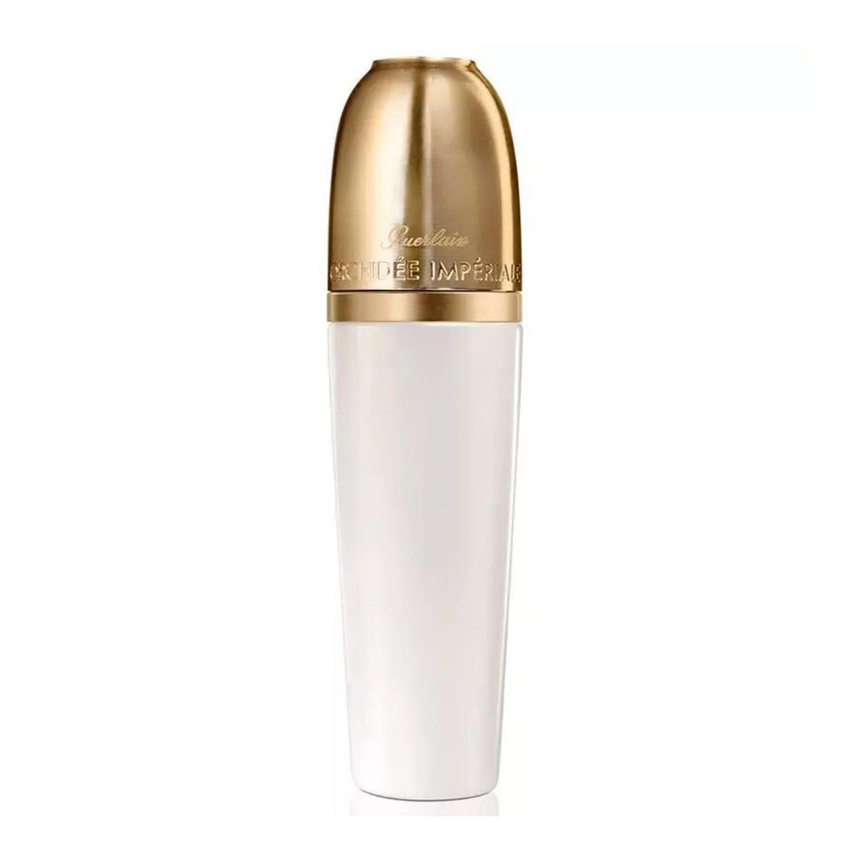 Guerlain Orchidee Imperiale serum za lice 30 ml