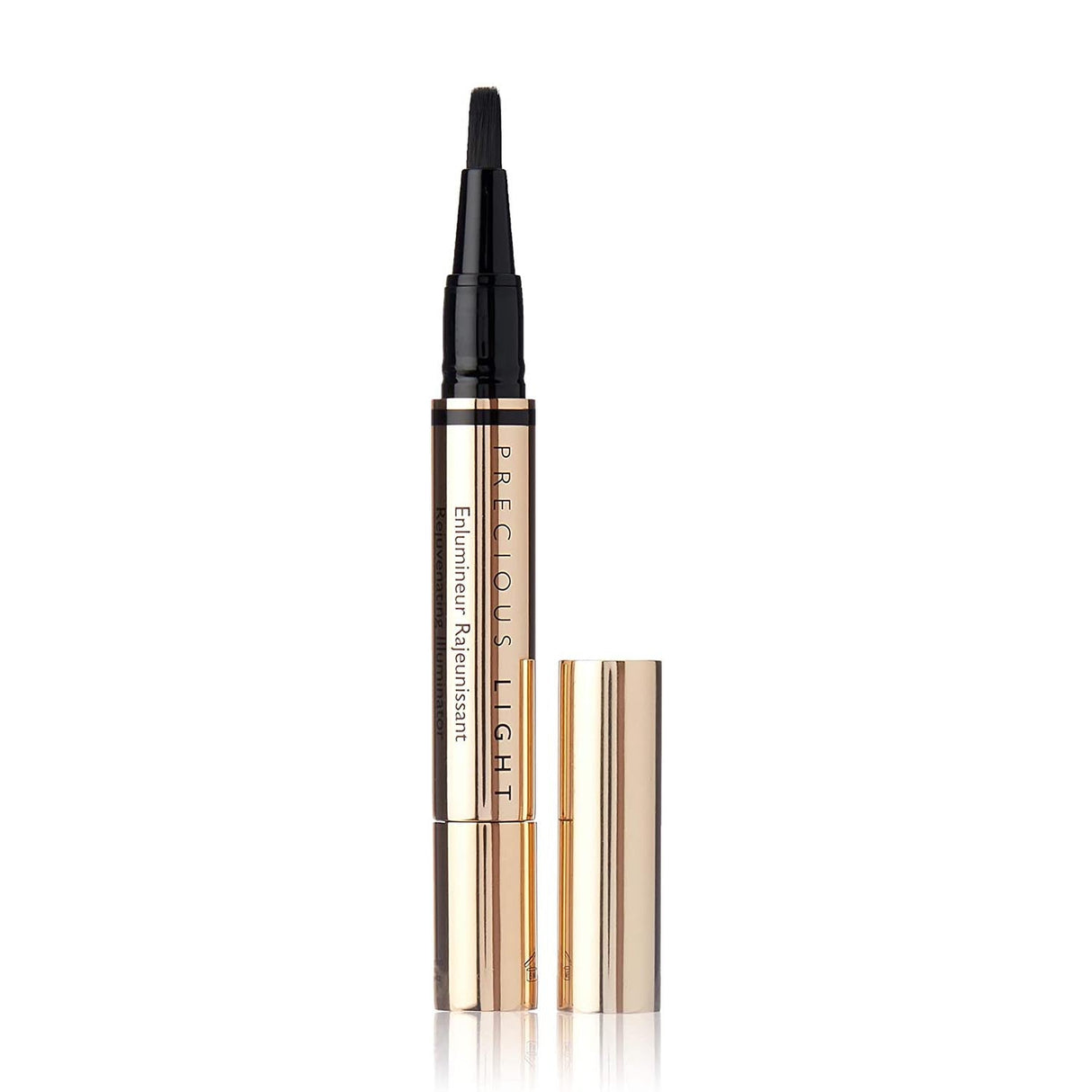 Guerlain Precious Light korektor 02 2 ml