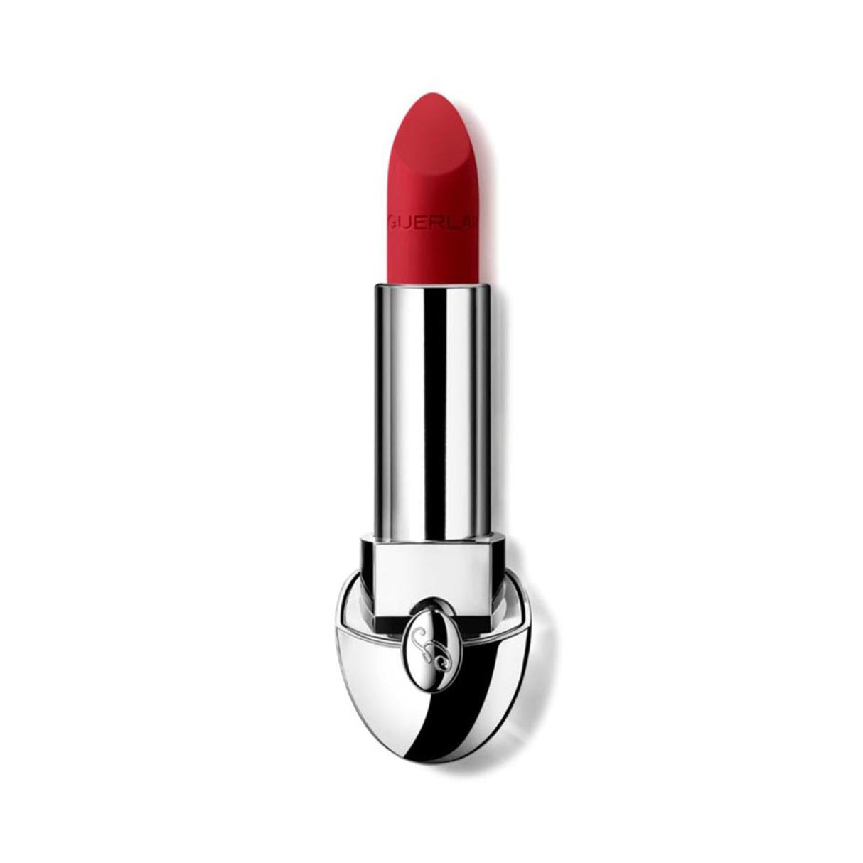 Guerlain Rouge g Barra De Labios 510 Rouge Red 1 ml