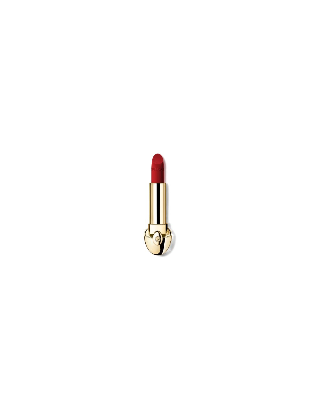 Guerlain Rouge g Barra De Labios Recarga 409 3,5 g