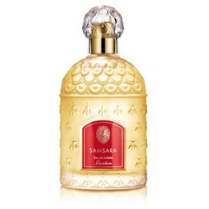 Guerlain Samsara toaletna voda u spreju 75 ml
