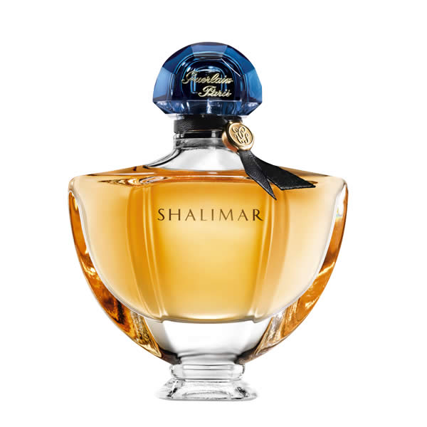 Guerlain Shalimar parfemska voda u spreju 90 ml