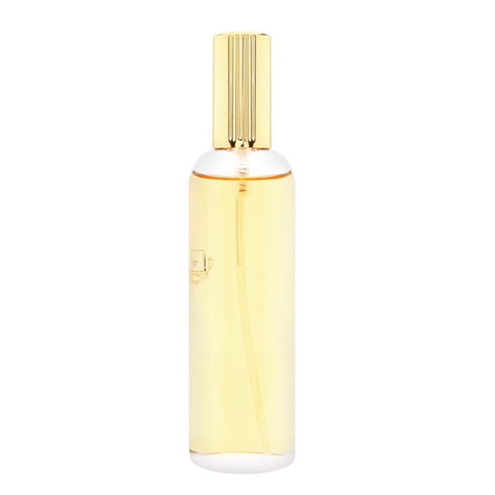 Guerlain Shalimar Recharge toaletna voda u spreju 93 ml