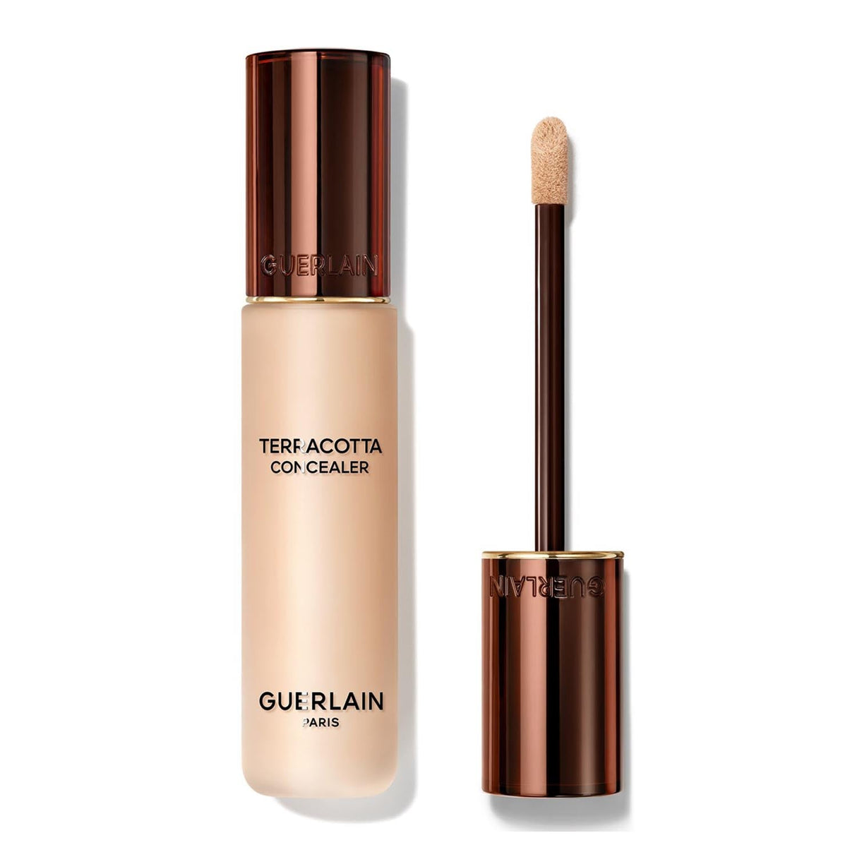 Guerlain Terracotta korektor 24h De Duración 1n 11,5 ml