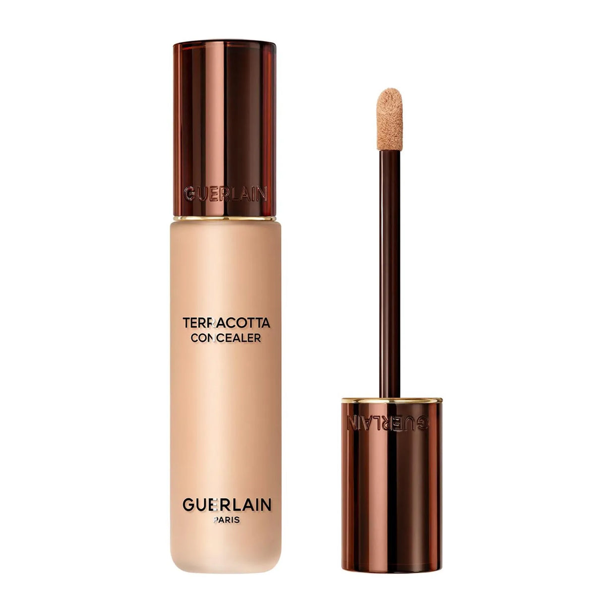 Guerlain Terracotta korektor 24h De Duración 3n 11,5 ml