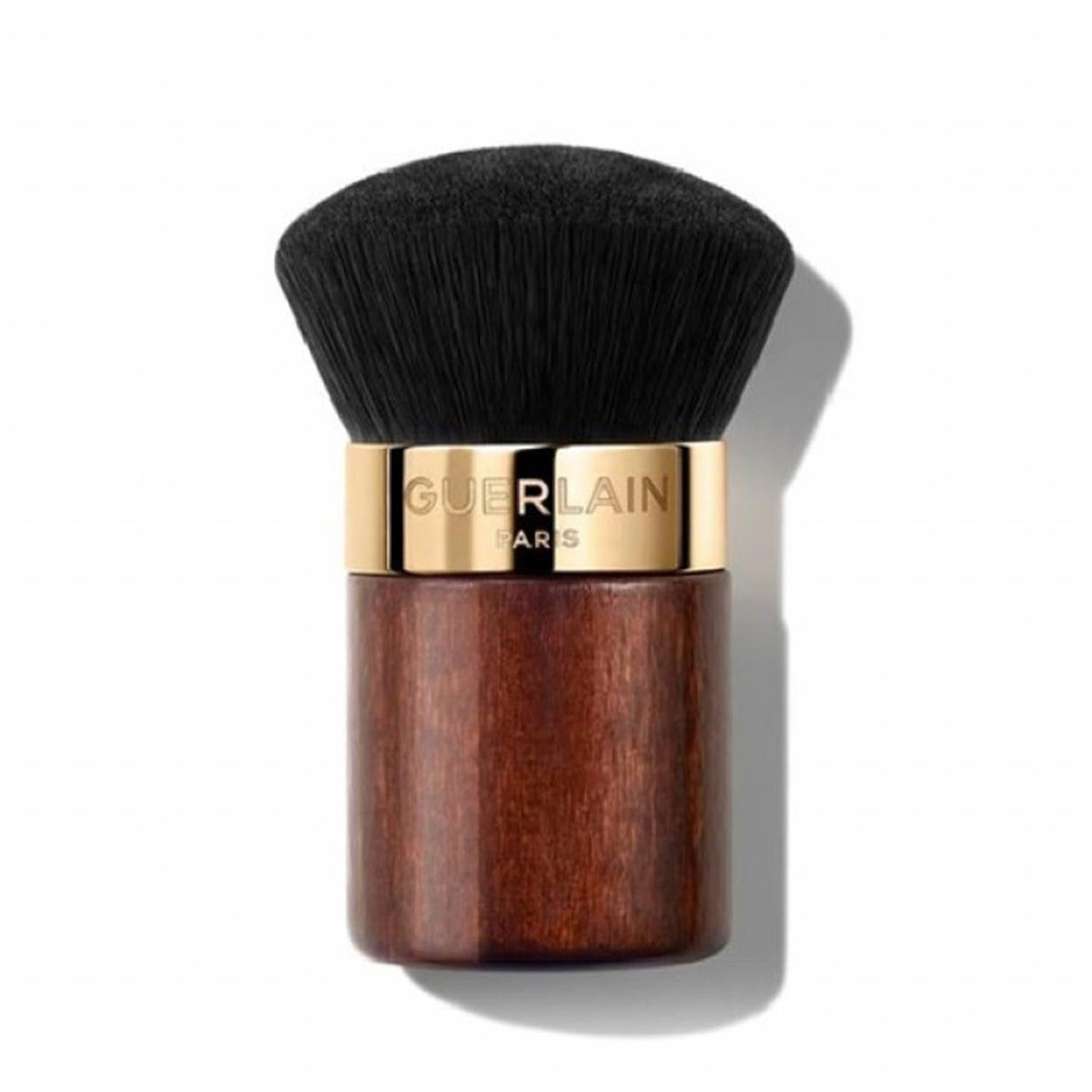 Guerlain Terracotta četka za lice 1 kom