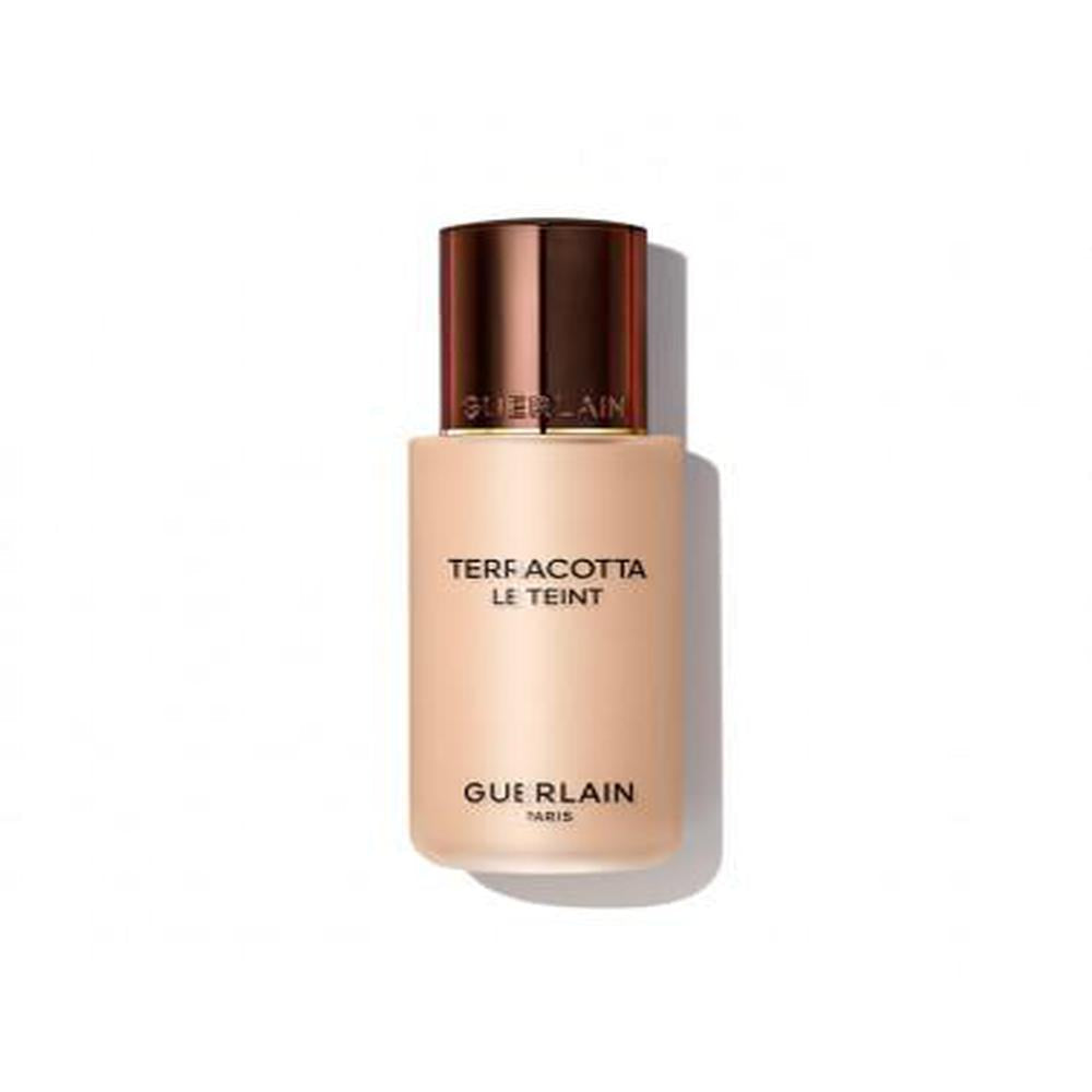 Guerlain Terracotta Base Fluida 2n 1 kom