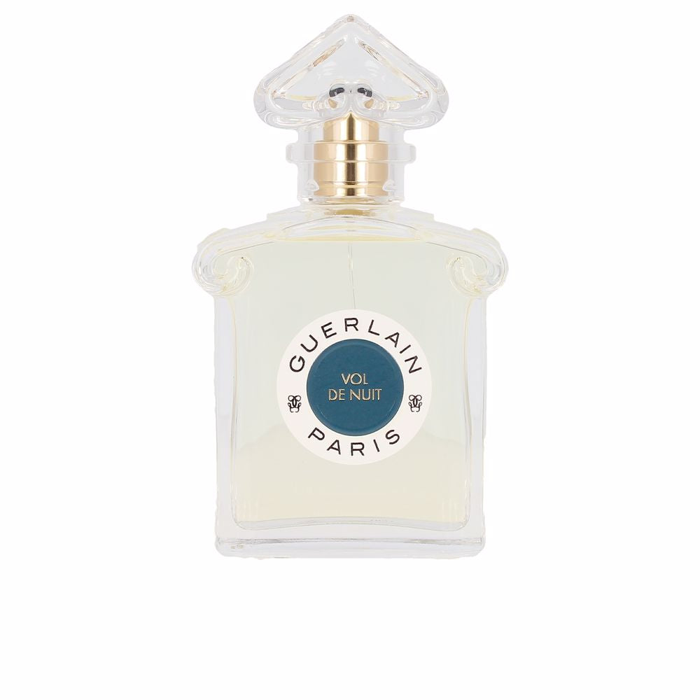 Guerlain Vol De Nuit toaletna voda u spreju 75 ml