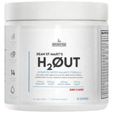 H2OUT | Formula za ravnotežu vode - 165 grama
