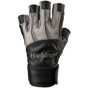 Men's Gloves / Bioform / with jeweler - Nutra Best Europe