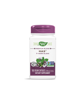 IMA Original 440 mg - 100 kapsula