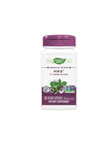 IMA Original 440 mg - 100 kapsula